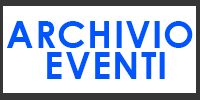 archivio eventi banner